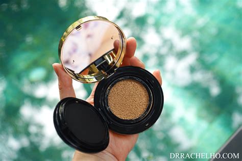 burberry glow cushion|Burberry Beauty Ultimate Glow Cushion Foundation .